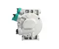 NISSENS Kompresor klimatizace NIS 890174, 890174