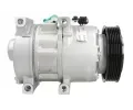 NISSENS Kompresor klimatizace NIS 890174, 890174