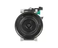 NISSENS Kompresor klimatizace NIS 890175, 890175