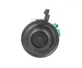 NISSENS Kompresor klimatizace NIS 890176, 890176