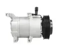 NISSENS Kompresor klimatizace NIS 890176, 890176