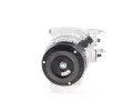 NISSENS Kompresor klimatizace NIS 890179, 890179