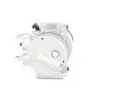NISSENS Kompresor klimatizace NIS 890179, 890179