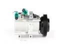 Kompresor klimatizace NISSENS ‐ NIS 890182