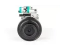 NISSENS Kompresor klimatizace NIS 890182, 890182
