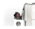 NISSENS Kompresor klimatizace NIS 890182, 890182