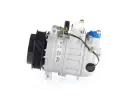 NISSENS Kompresor klimatizace NIS 890191, 890191