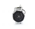 NISSENS Kompresor klimatizace NIS 890197, 890197