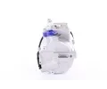 NISSENS Kompresor klimatizace ** FIRST FIT ** NIS 890199, 890199