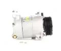 NISSENS Kompresor klimatizace ‐ NIS 890213