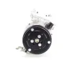 NISSENS Kompresor klimatizace NIS 890213, 890213