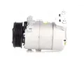 NISSENS Kompresor klimatizace NIS 890213, 890213