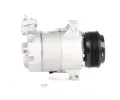 NISSENS Kompresor klimatizace ‐ NIS 890215
