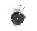 NISSENS Kompresor klimatizace NIS 890215, 890215