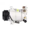 NISSENS Kompresor klimatizace NIS 890215, 890215