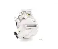 NISSENS Kompresor klimatizace NIS 890215, 890215