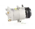 NISSENS Kompresor klimatizace NIS 890216, 890216