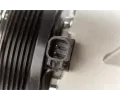 NISSENS Kompresor klimatizace NIS 890216, 890216