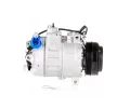 Kompresor klimatizace NISSENS ‐ NIS 890218