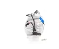 NISSENS Kompresor klimatizace NIS 890218, 890218
