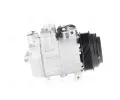 Kompresor klimatizace NISSENS ‐ NIS 89022