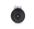 NISSENS Kompresor klimatizace ** FIRST FIT ** NIS 890221, 890221