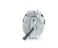 NISSENS Kompresor klimatizace ** FIRST FIT ** NIS 890221, 890221