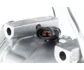 NISSENS Kompresor klimatizace ** FIRST FIT ** NIS 890221, 890221