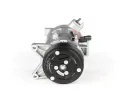 NISSENS Kompresor klimatizace NIS 890226, 890226