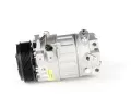 NISSENS Kompresor klimatizace NIS 890226, 890226