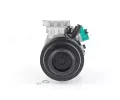 NISSENS Kompresor klimatizace NIS 890229, 890229