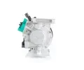 NISSENS Kompresor klimatizace NIS 890229, 890229