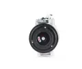 NISSENS Kompresor - klimatizace NIS 89022, 89022