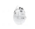 NISSENS Kompresor - klimatizace NIS 89022, 89022