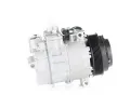 NISSENS Kompresor - klimatizace NIS 89022, 89022