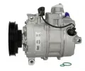 Kompresor klimatizace NISSENS ‐ NIS 89023