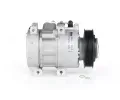 Kompresor klimatizace NISSENS ‐ NIS 890230