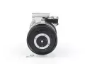 NISSENS Kompresor klimatizace NIS 890230, 890230