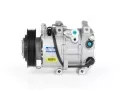 NISSENS Kompresor klimatizace NIS 890230, 890230