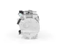 NISSENS Kompresor klimatizace NIS 890230, 890230