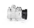 Kompresor klimatizace NISSENS ‐ NIS 890232
