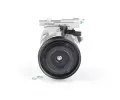NISSENS Kompresor klimatizace NIS 890232, 890232