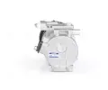 NISSENS Kompresor klimatizace NIS 890232, 890232