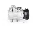 NISSENS Kompresor klimatizace NIS 890232, 890232