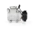Kompresor klimatizace NISSENS ‐ NIS 890233