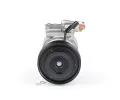NISSENS Kompresor klimatizace NIS 890233, 890233