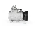 Kompresor klimatizace NISSENS ‐ NIS 890234