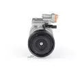 NISSENS Kompresor klimatizace NIS 890234, 890234