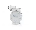NISSENS Kompresor klimatizace NIS 890234, 890234