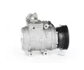 NISSENS Kompresor klimatizace NIS 890234, 890234